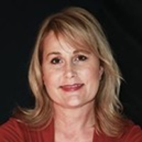 Shannan D. Young, RDN, SNS