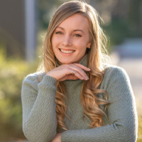 Shelby Yaceczko, MS, RDN-AP, CNSC, CSSD