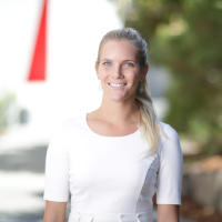 Shelley Roberts, PhD