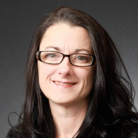 Shelly Brandenburger, PhD, RDN, LN, DC, L.Ac, FIAMA