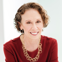 Sonja Stetzler, MA, RDN, CPC