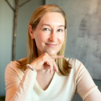 Stacey Dunn-Emke, MS, RDN