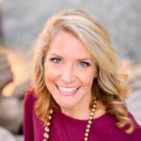 Stephanie Dobak, MS, RD, LDN, CNSC