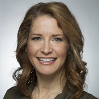 Stephanie Dobak, MS, RD, LDN, CNSC