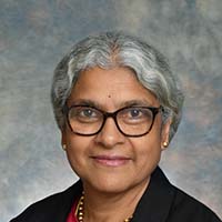 Sudha Raj