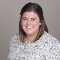 Susan Reese, MS, RDN, CD, CNSC