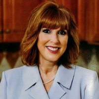 Susan Weiner, MS, RDN, CDCES, FADCES