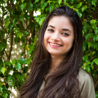 Headshot. Susy Cohen, RD, LDN