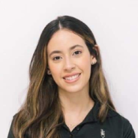 Tatiana Vélez-Burgos, MS, RD, LND, CPT