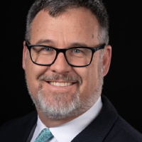 Todd W. Rice, M.D., M.Sc.