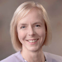 Dr. Valerie O'Hara, D.O., FAAP, DABOM, FOMA