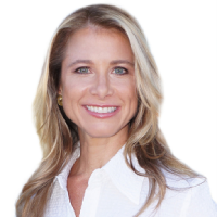 Wendy Bazilian, DrPH, MA, RDN