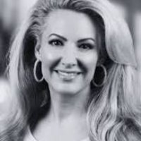 Wendy Reinhardt Kapsak, MS, RDN