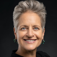 Yael Joffe, PhD, RD(SA)