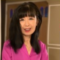 Yen Ang, DrPH, MSc, MPH, RD, FAND