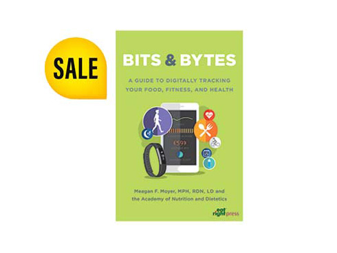 Bits and Bytes: A Guide to Digitally Tracking Your Health
