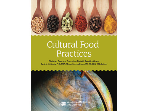 Cultural Food Practices