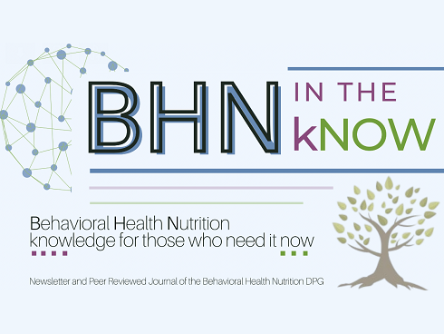 BHN Newsletter