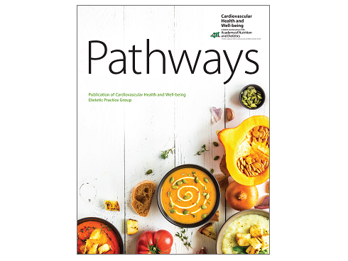 CV-Well Pathways