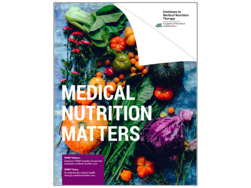 DMNT Newsletter