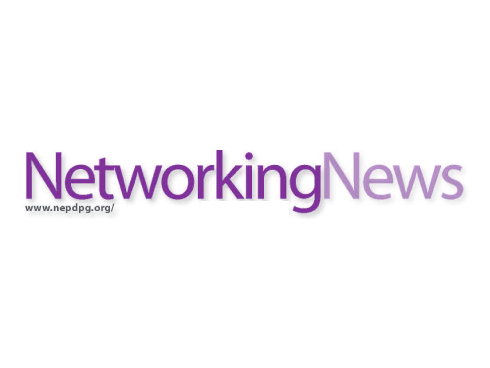 NEP NetworkingNews