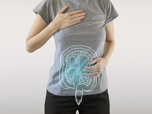 Celiac Disease Beyond the Gastrointestinal Tract
