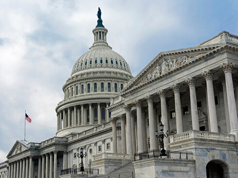 advocacy online learning
