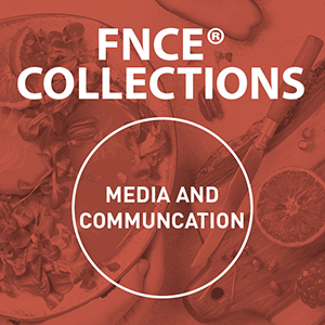FNCE® 2020 Collections: Media and Communication