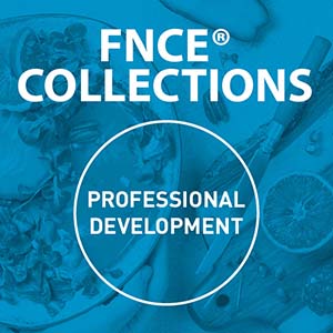 FNCE® 2020 Collections: Professional Development