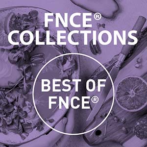 FNCE® 2020 Collections: Best of FNCE® 2020