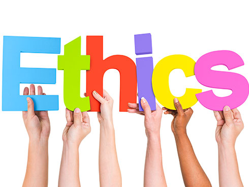 Ethical Implications for Social Responsibility and Fairness