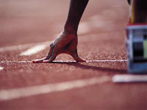 MultiOmics Approaches to Personalized Sports Nutrition Limits and