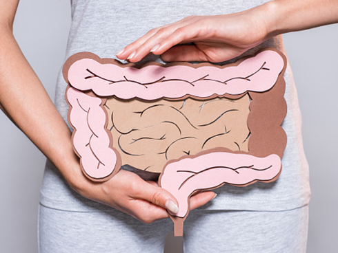Nutrition Complications of Gastrointestinal Disorders