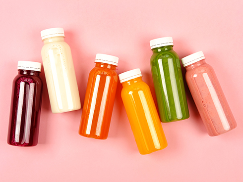 juices online learning