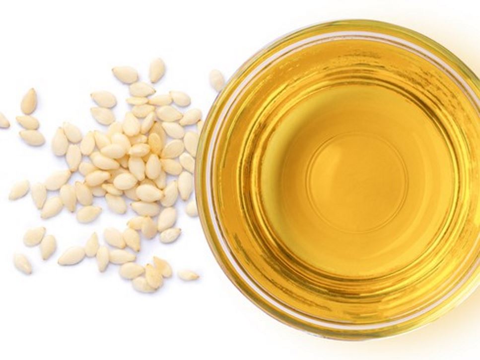 Sesame Allergy: Management and Labeling Challenges