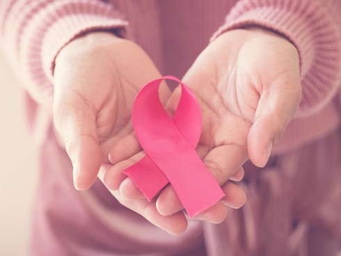 Weighing the Options Webinar