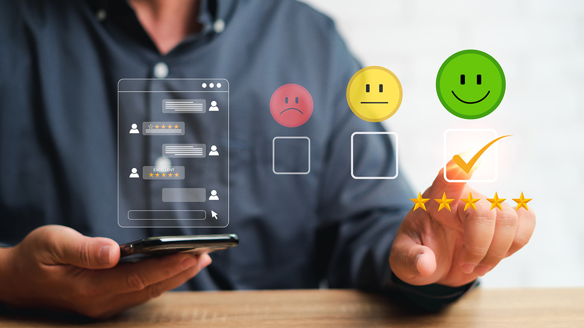 Achieving Sustainable RDN Satisfaction While Incentivizing RDN Deliverables