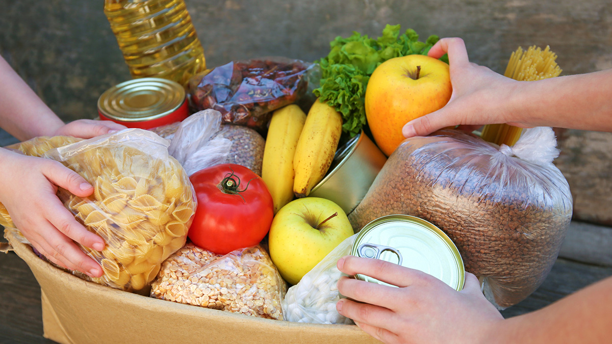 Advancing Food as Medicine Program Access Through Advocacy and Evidence-Based Practices