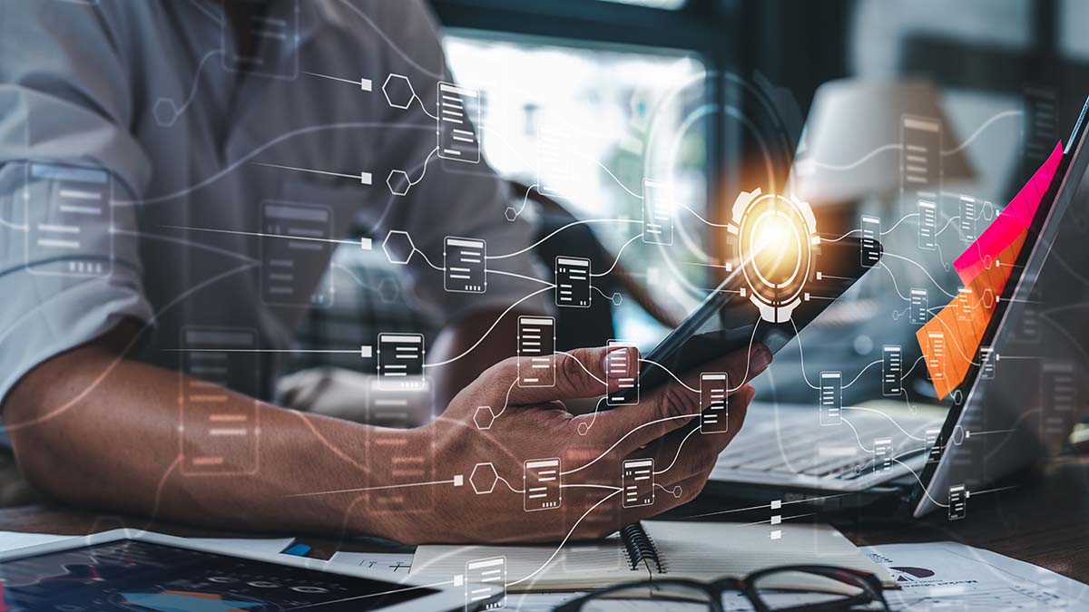 Balancing Risk and Reward- AI Integration Strategies for RDNs and NDTRs in Healthcare