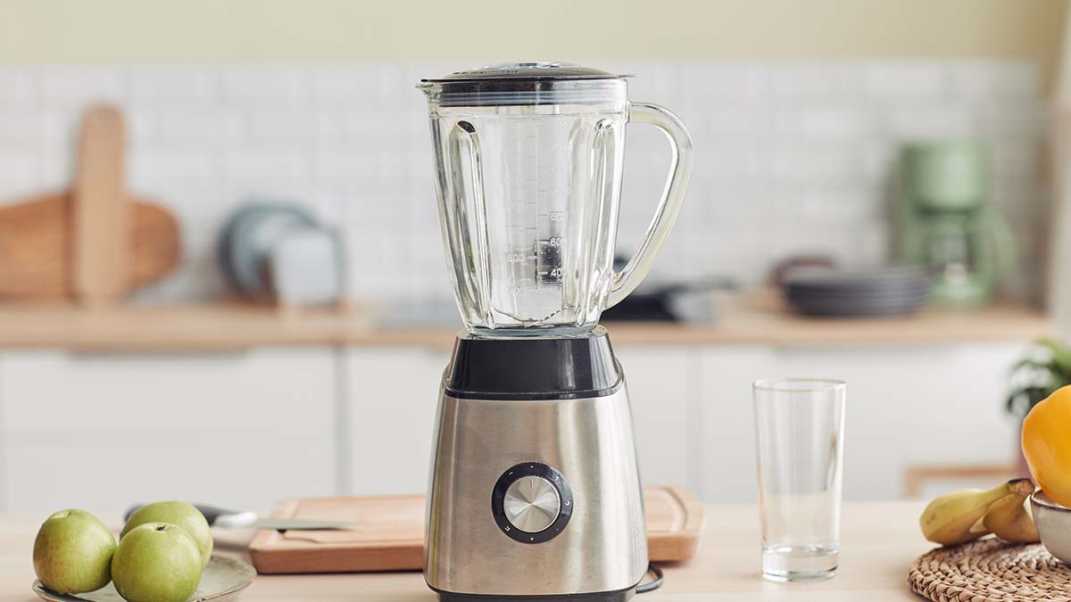 Blenderized Tube Feedings- Clinical Recommendations for Pediatrics and Adults