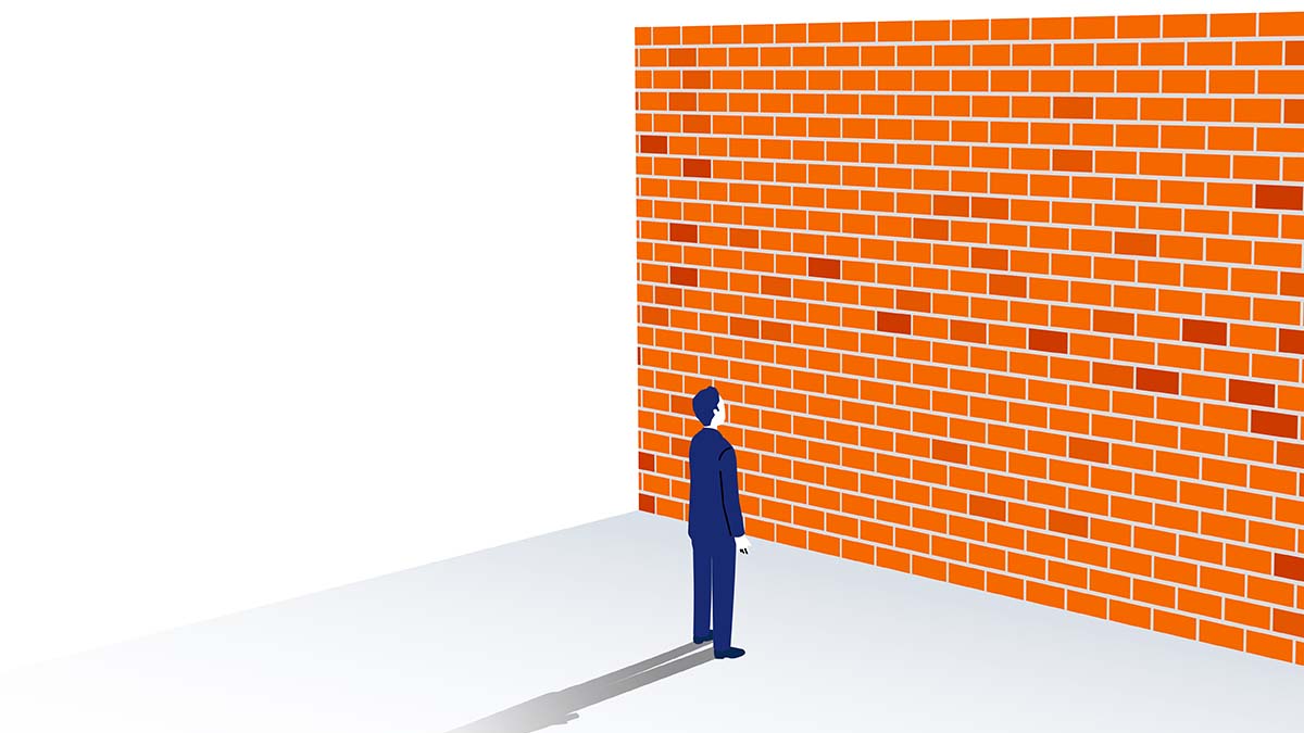 Breaking the Cycle- Overcoming Biological and Environmental Barriers to Sustainable Weight Loss