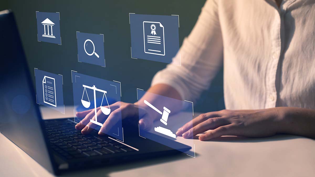 Can What You Say Get You in Hot Water