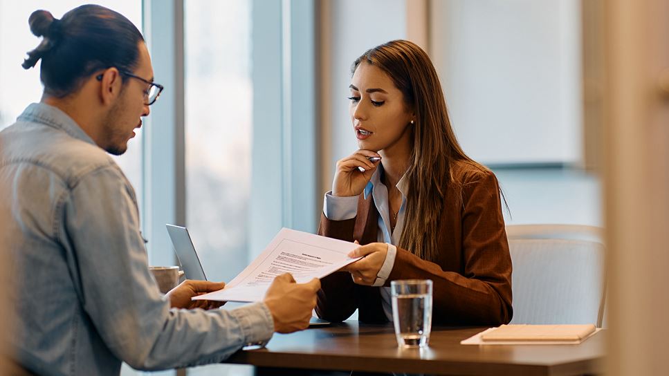 Career Crossroads: Tools, Tactics and Stories to Inspire Your Next Move