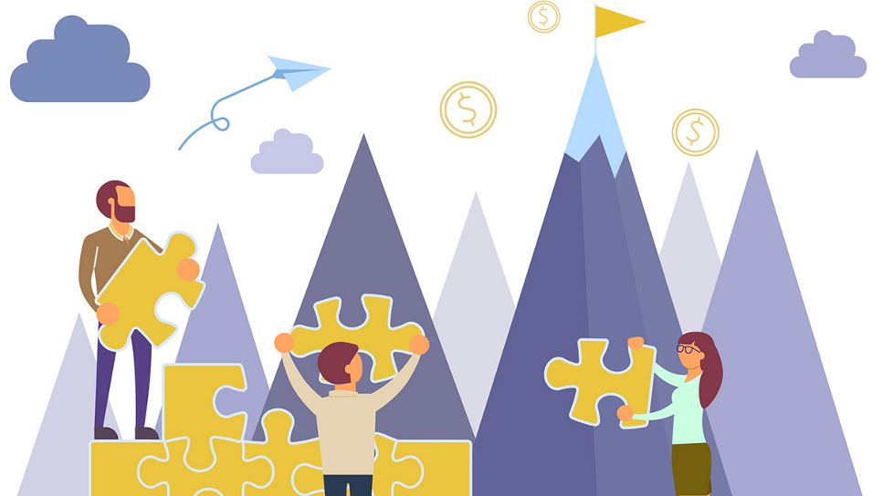 Communicating with Cultural Competence in Sports Nutrition