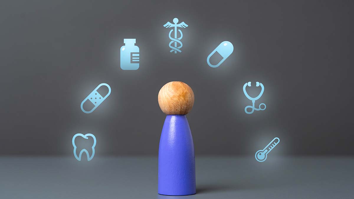 Comprehensive Care for Binge Eating Disorder- Best Practices and New Approaches