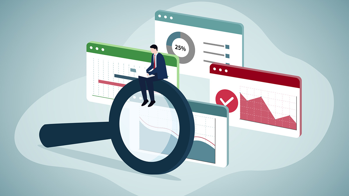 Confronting Incongruity in Evidence-Based Practice: A Case Study in Chronic Kidney Disease