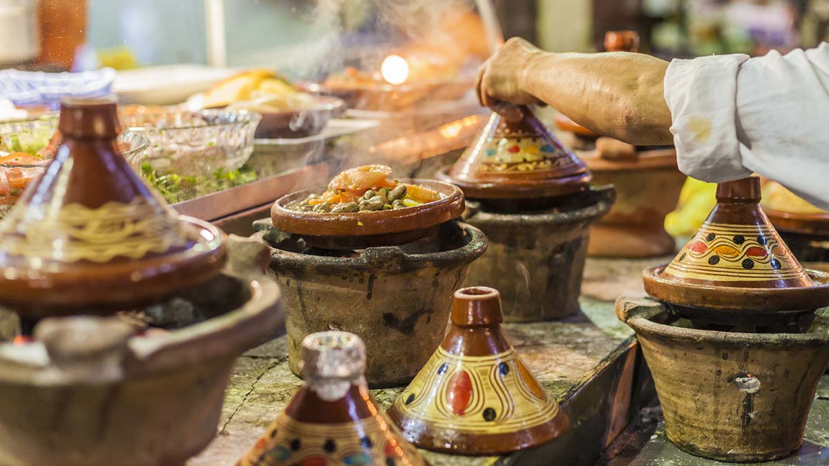 Connecting Community, Farmers, & Culture for Effective Nutrition Interventions in Rural Indigenous Communities