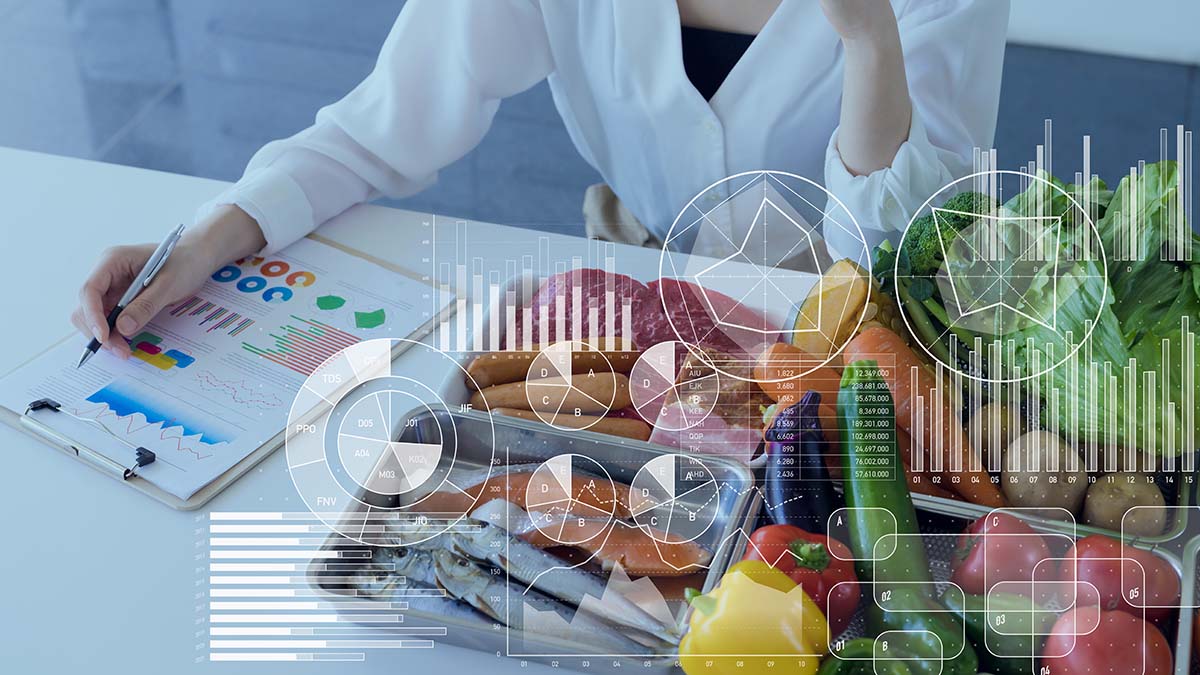 Critical Considerations in Ketogenic Research- Navigate the Evolving Literature Environment