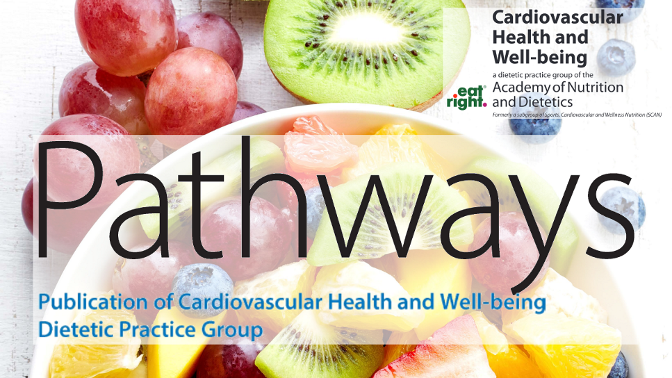 CV-Well Pathways