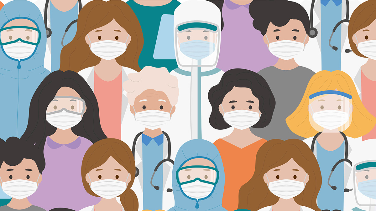 Developing a Diverse Nutrition and Dietetics Workforce Through Support Programs